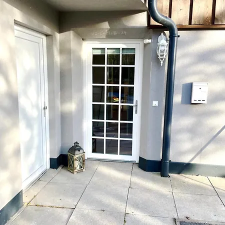 Little Mountain Monarch - Cozy Hideaway *