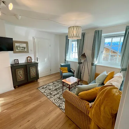 Little Mountain Monarch - Cozy Hideaway Reith bei Seefeld
