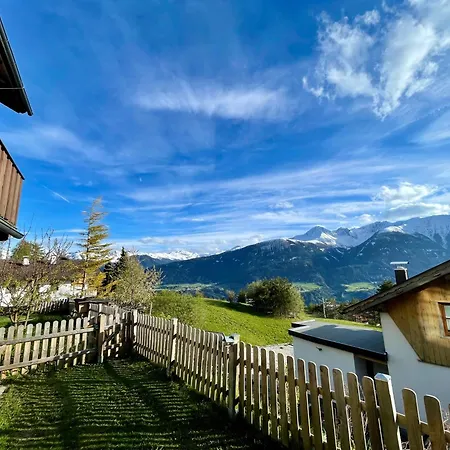 Little Mountain Monarch - Cozy Hideaway * Reith bei Seefeld