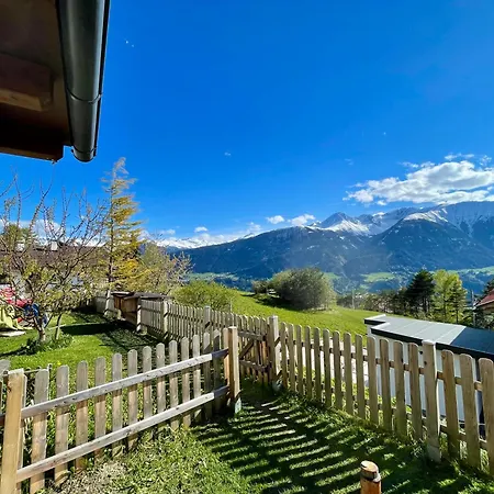 Little Mountain Monarch - Cozy Hideaway Reith bei Seefeld