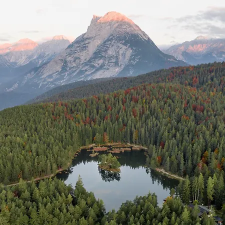 Little Mountain Monarch - Cozy Hideaway * Reith bei Seefeld