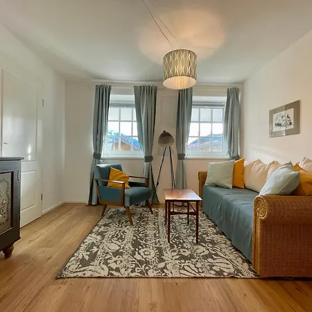 Little Mountain Monarch - Cozy Hideaway Reith bei Seefeld